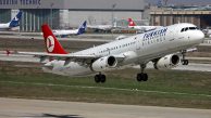 THY UÇUŞ HAREKAT UZMANLARI ARIYOR