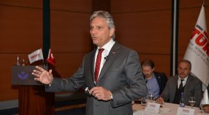 “THY ADIM ATMAZSA MAHKEMEYE GİDERİZ”