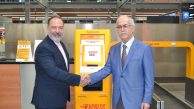 PEGASUS’TAN SABİHA GÖKÇEN’DE BİR İLK