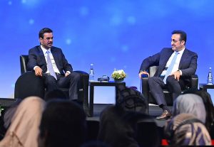 THY UÇAKLARINDA TRT WORLD İZLENEBİLECEK