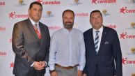 CORENDON İZMİR UÇUŞLARINI SKAL’A TANITTI