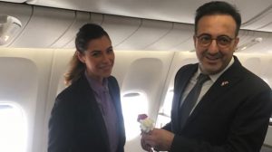 AYCI: “SANCAĞI YÜKSELTME SIRASI BİZDE”