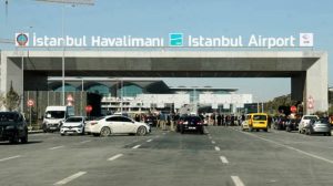 BÜYÜK GÖÇE SAYILI GÜNLER KALDI