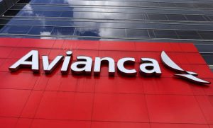 AVİANCA YENİ HAVAYOLU ŞİRKETİ KURUYOR