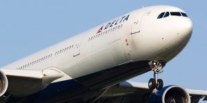 DELTA A330-900NEO’DA KARAR KILDI