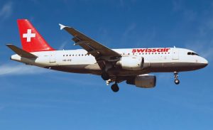 A319 DRONE YÜZÜNDEN BÜYÜK TEHLİKE ATLATTI