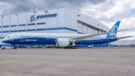 BOEING 787’LERİ YILDIRIMDAN TÜRK ŞİRKETİ KORUYOR