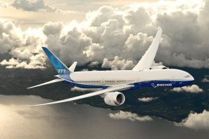 BOEING 777’LERDE YANGIN VE PATLAMA TEHLİKESİ