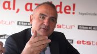 BAKAN İÇ HAT UÇUŞLARI İÇİN TARİH VERDİ