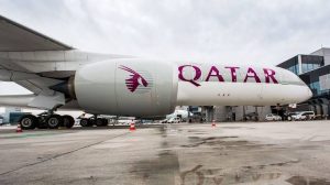 QATAR AİRWAYS İSTANBUL HAVALİMANI’NA GEÇİYOR