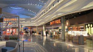 UNİFREE’DEN İSTANBUL’DA DEV İSTİHDAM