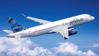 JETBLUE’DA UYUŞTURUCU VE TECAVÜZ SKANDALI