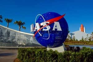 NASA’DA KORKUTAN GÜVENLİK SKANDALI
