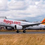 PEGASUS’TAN OPERASYONEL YAPAY ZEKA YATIRIMI