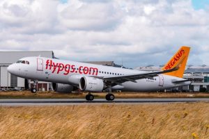 PEGASUS’TAN ÖNEMLİ HATAY DUYURUSU