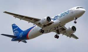 MC-21 ÜRETİMİ NEDEN ERTELENDİ?