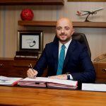 THY’DEN ŞİRKETLERE AVANTAJLI HAKLAR