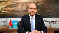 SAMSUNLU: “SIFIR ATIK YAKLAŞIMI İLE ÇALIŞIYORUZ”
