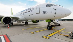 A220 VERİMLİLİĞİ B737’LERİ ERKEN EMEKLİ ETTİ
