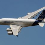 EASA’DAN A380’LER İÇİN ACİL DENETİM KARARI