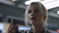THY İLE ‘YOLCULUK” VİZYONDA (VİDEO)