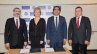 SABANCI ÜNİVERSİTESİ VE GE HAVACILIK’TAN İŞBİRLİĞİ