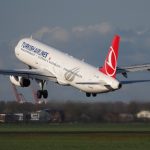 THY’YE FİNANSMANDA ÖNCÜLÜK ÖDÜLÜ