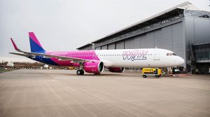 WIZZ AIR RUSYA İPTALLERİNİ UZATTI