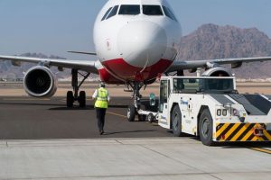 HAVAŞ SAUDİA AİRSHOW’DA BOY GÖSTERDİ