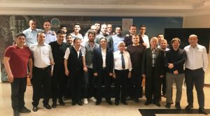 DHMİ KART BÜRO AHL’YE VEDA ETTİ