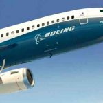 B737 MAX’LERE ÇATLAK İNCELEMESİ
