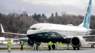 FAA 737 MAX’LARDA YENİ RİSKLER TESPİT ETTİ