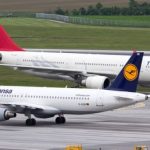 THY ZİRVEYİ LUFTHANSA’YA KAPTIRDI