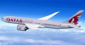 QATAR BOEİNG 777X’İN İLK KULLANICISI OLACAK