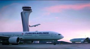 THY’NİN BÜYÜK GÖÇÜNÜN TÜM DETAYLARI