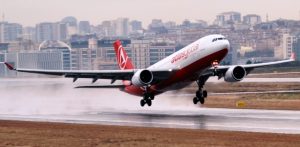 ATLASGLOBAL’DEN İKİNCİ BİLET BEDAVA!