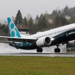 ÇİN’DEN BOING’E 500 UÇAKLIK DEV SİPARİŞ