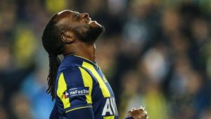 FENER’İN SAMBACISINA UÇAKTA HIRSIZLIK ŞOKU!