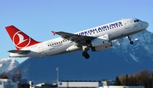 THY ZONGULDAK’A İNMEKTE NEDEN ZORLANIYOR?