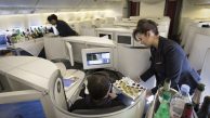AIR FRANCE’A 3 ÖDÜL BİRDEN