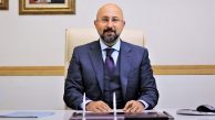 HÜSEYİN KESKİN’DEN İLK AÇIKLAMA