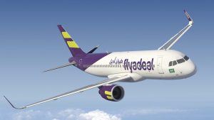 SUUDİLERDEN BOEING İÇİN ŞOK KARAR!