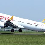 PEGASUS’TAN AVRUPA’DA YAZ SEZONU ATAĞI