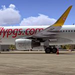 PEGASUS 10 ÖDÜL BİRDEN ALARAK DÜNYA REKORU KIRDI