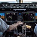 TÜRK HAVACILIĞI VİTES YÜKSELTTİ