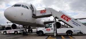 TGS’DE DEPREM SEFERBERLİĞİ