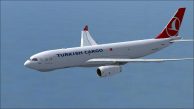 THY KARGO İZMİR’DEN AVRUPA’YA 2 YENİ UÇUŞ BAŞLATTI