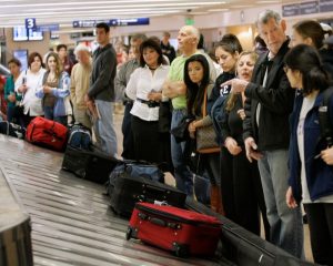 AIR FRANCE’TAN “BAGAJIM NEREDE?” ENDİŞESİNE SON!