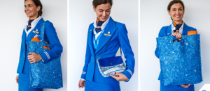 KLM’DEN 100. YILA ÖZEL KOLEKSİYON (VİDEO)