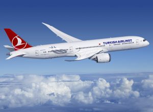 THY’DEN BİR İNDİRİMLİ KAMPANYA DAHA